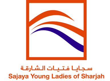 Sajaya Young Ladies of Sharjah