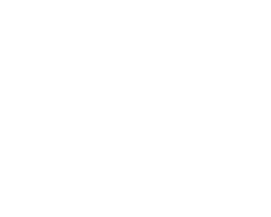 Sharjah Children