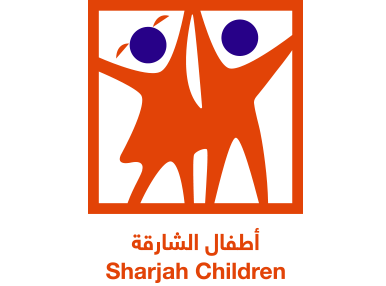 Sharjah Children