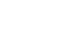 sharjah youth