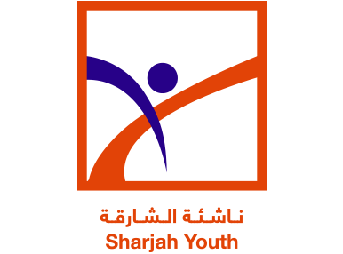 Sharjah Youth