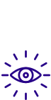 concept icon